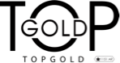 Top Gold